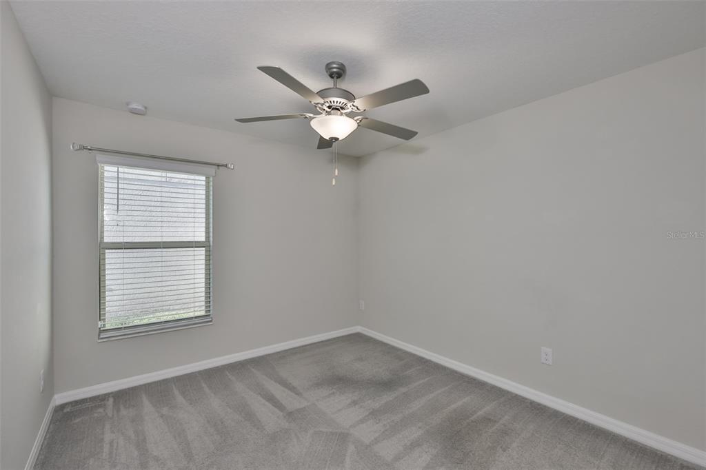 Wesley Chapel Condo: 31867 Barrel Wave Way