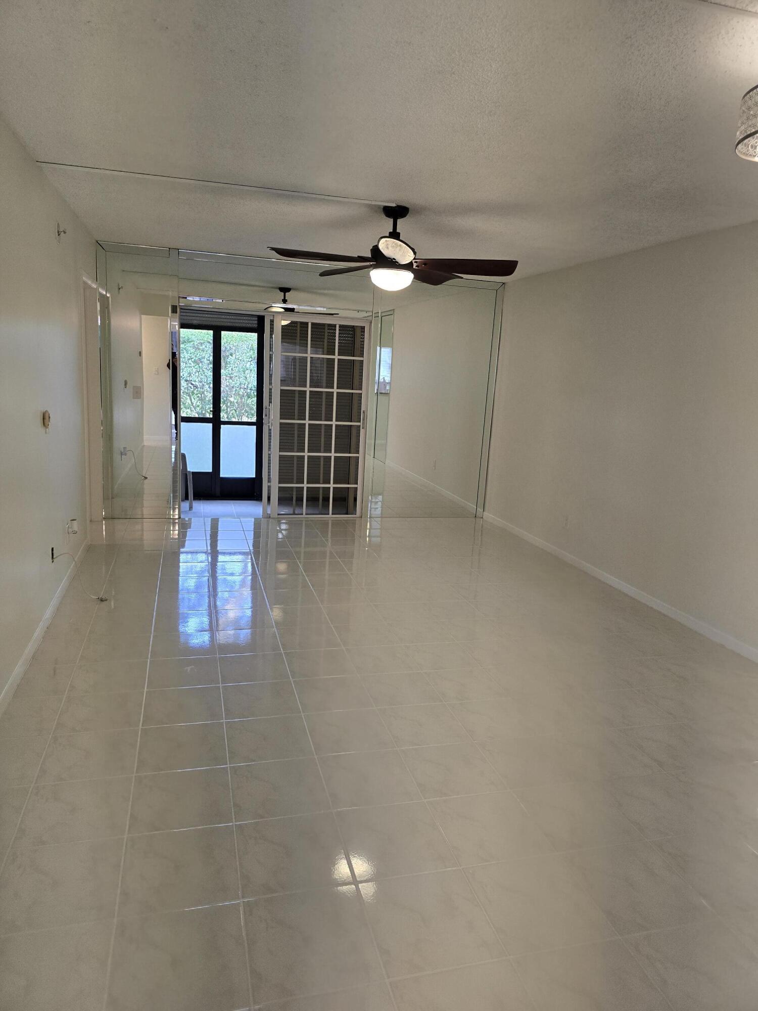 Boca Raton Condo: 9413 Boca Cove Circle