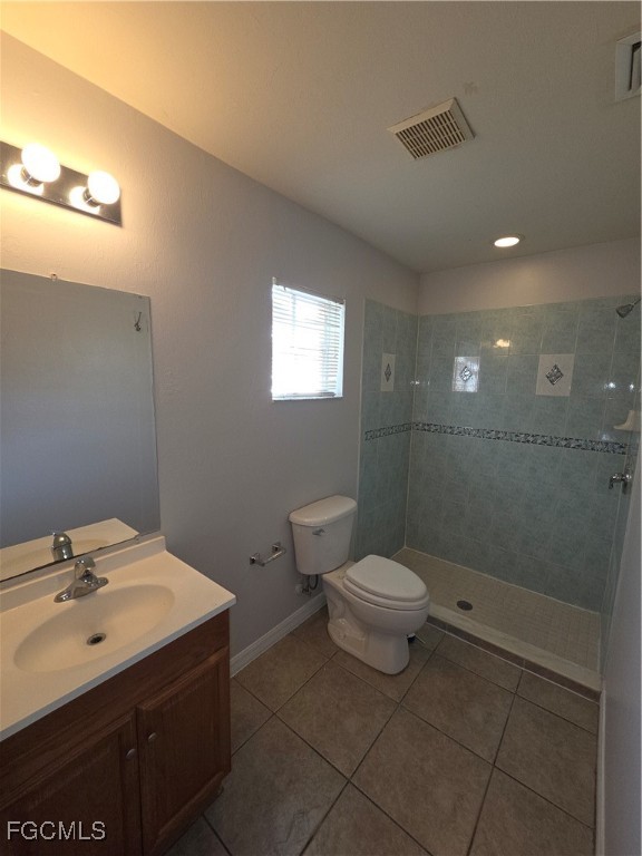Cape Coral Condo: 3715 Southwest Santa Barbara Place