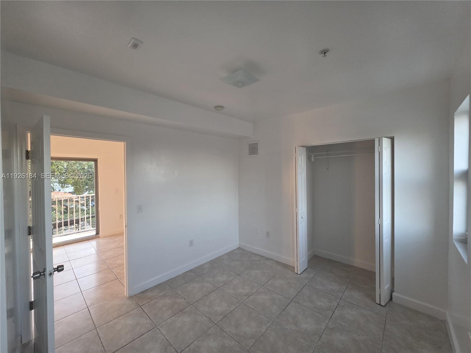 Miami Condo: 2389 Northwest 26th Street