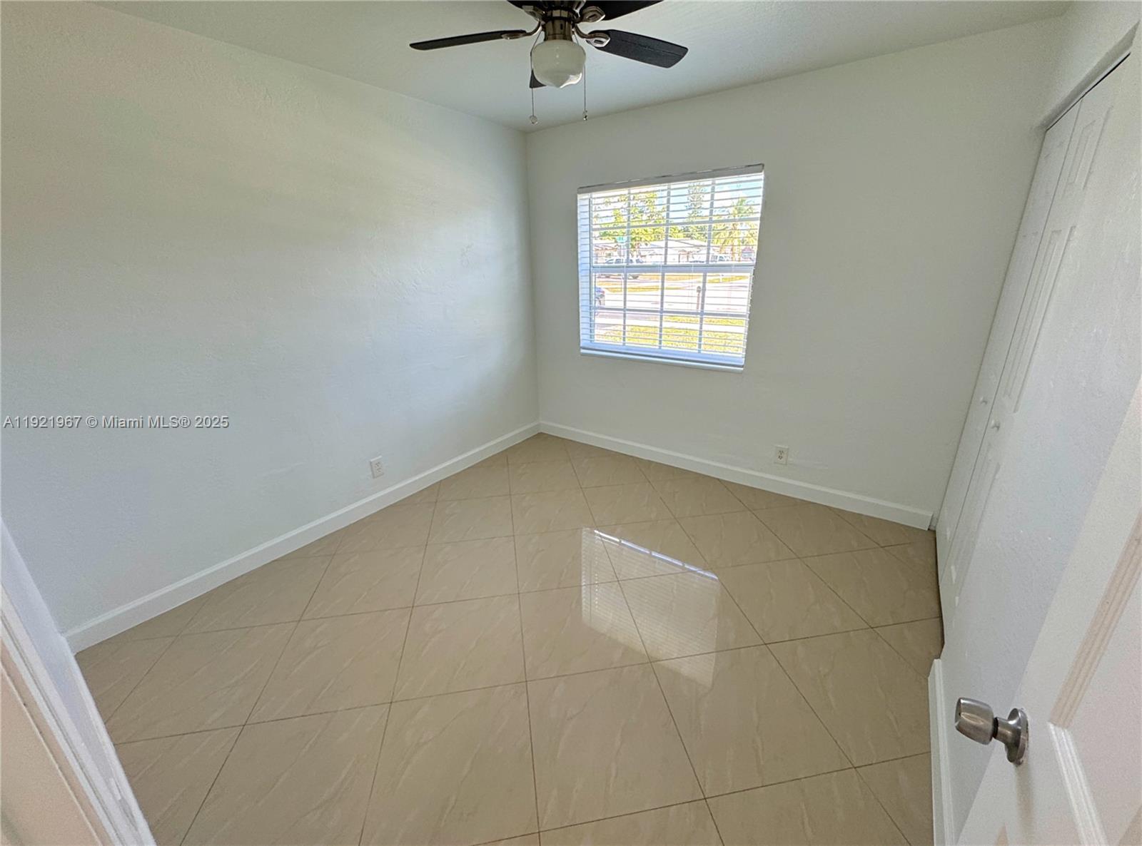 North Lauderdale Condo: 1531 Southwest 66th Avenue
