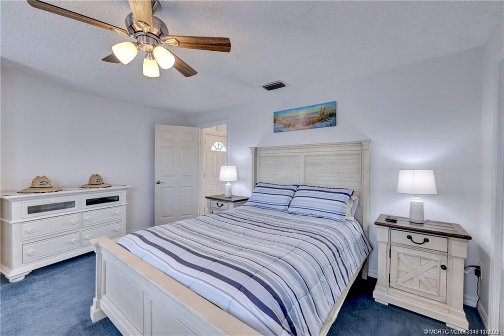 Jensen Beach Condo: 10701 South Ocean Drive