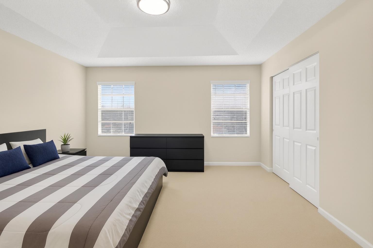 Boca Raton Condo: 20951 Via Alamanda