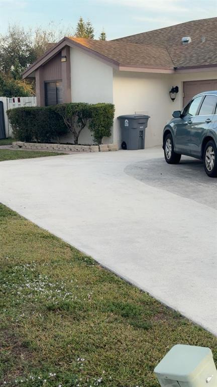 Boca Raton Condo: 9616 Golf State Park Way