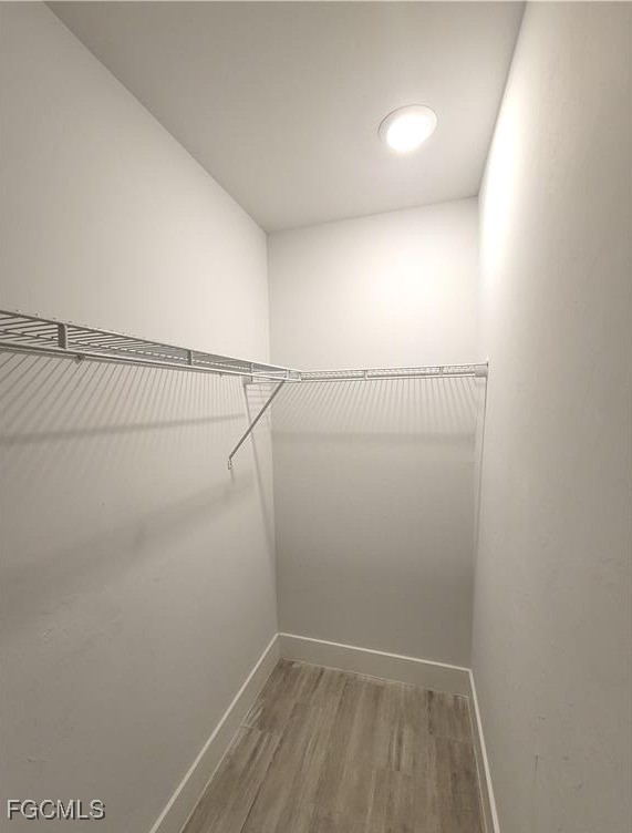 Cape Coral Condo: 309 Southwest 47th Terrace