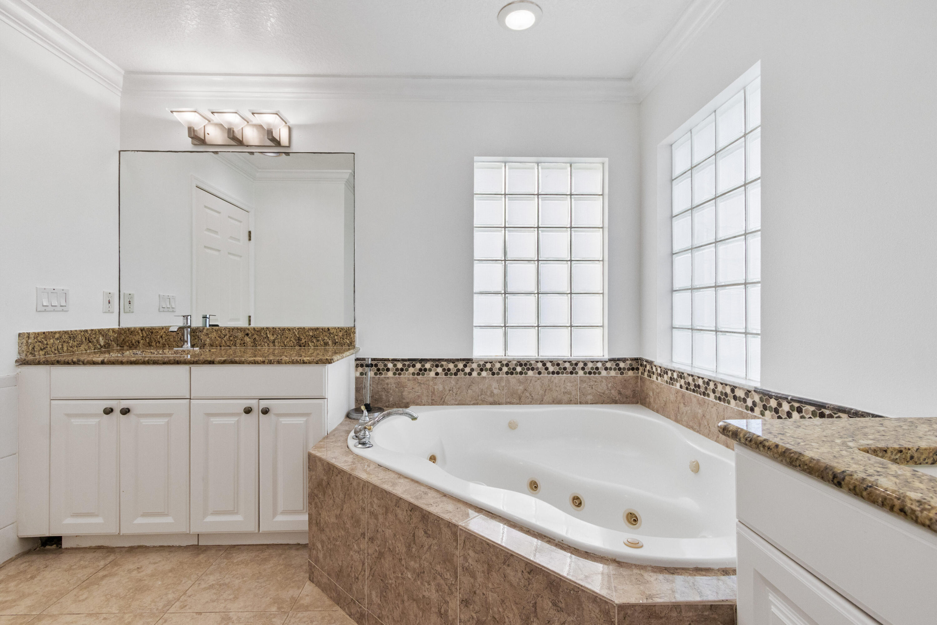 Loxahatchee Condo: 6934 Grapeview Boulevard