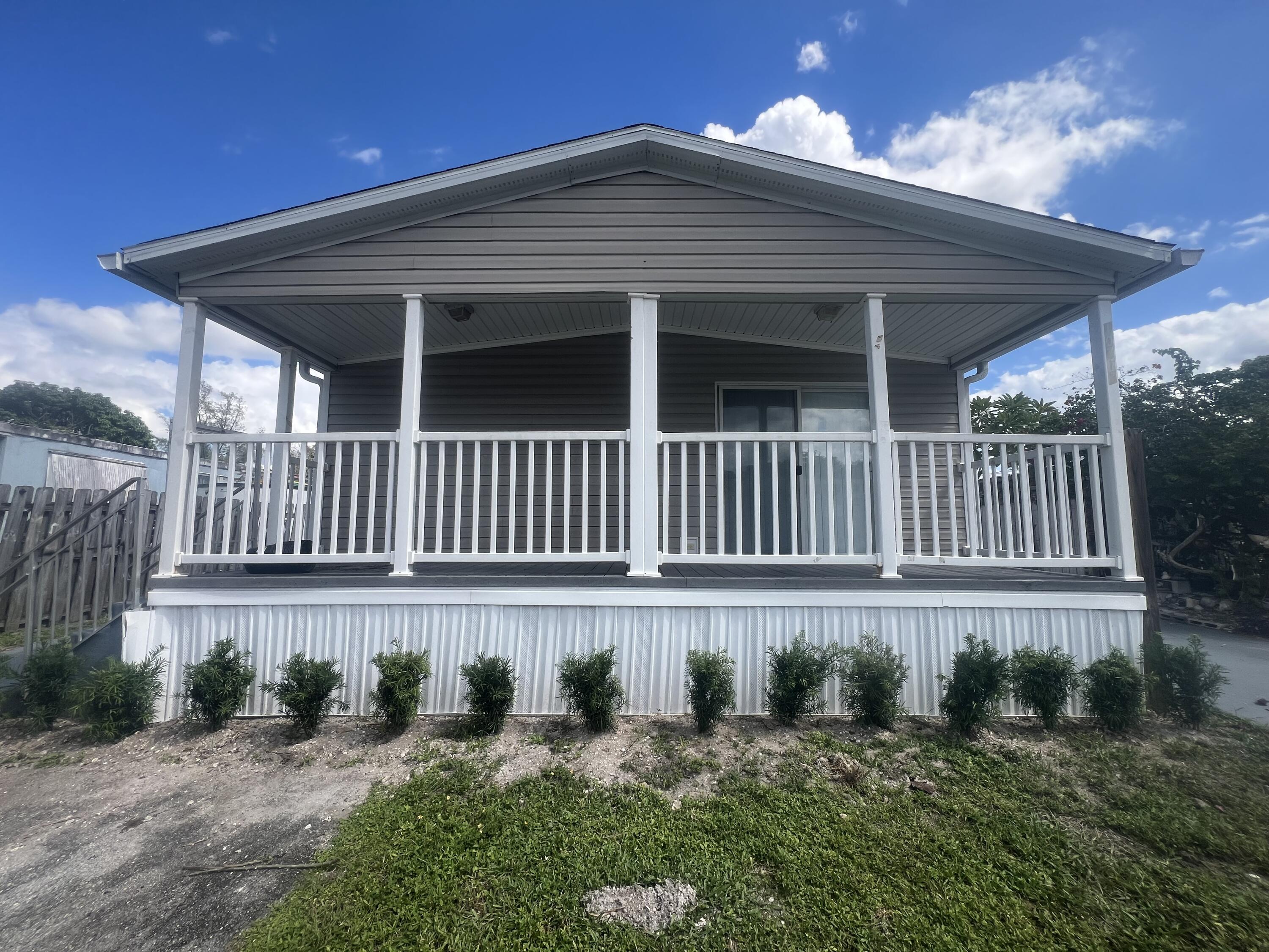 Boca Raton Condo: 10717 North Branch Road