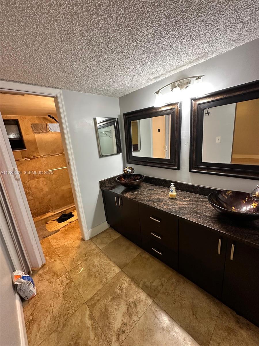 North Lauderdale Condo: 8040 Hampton Boulevard