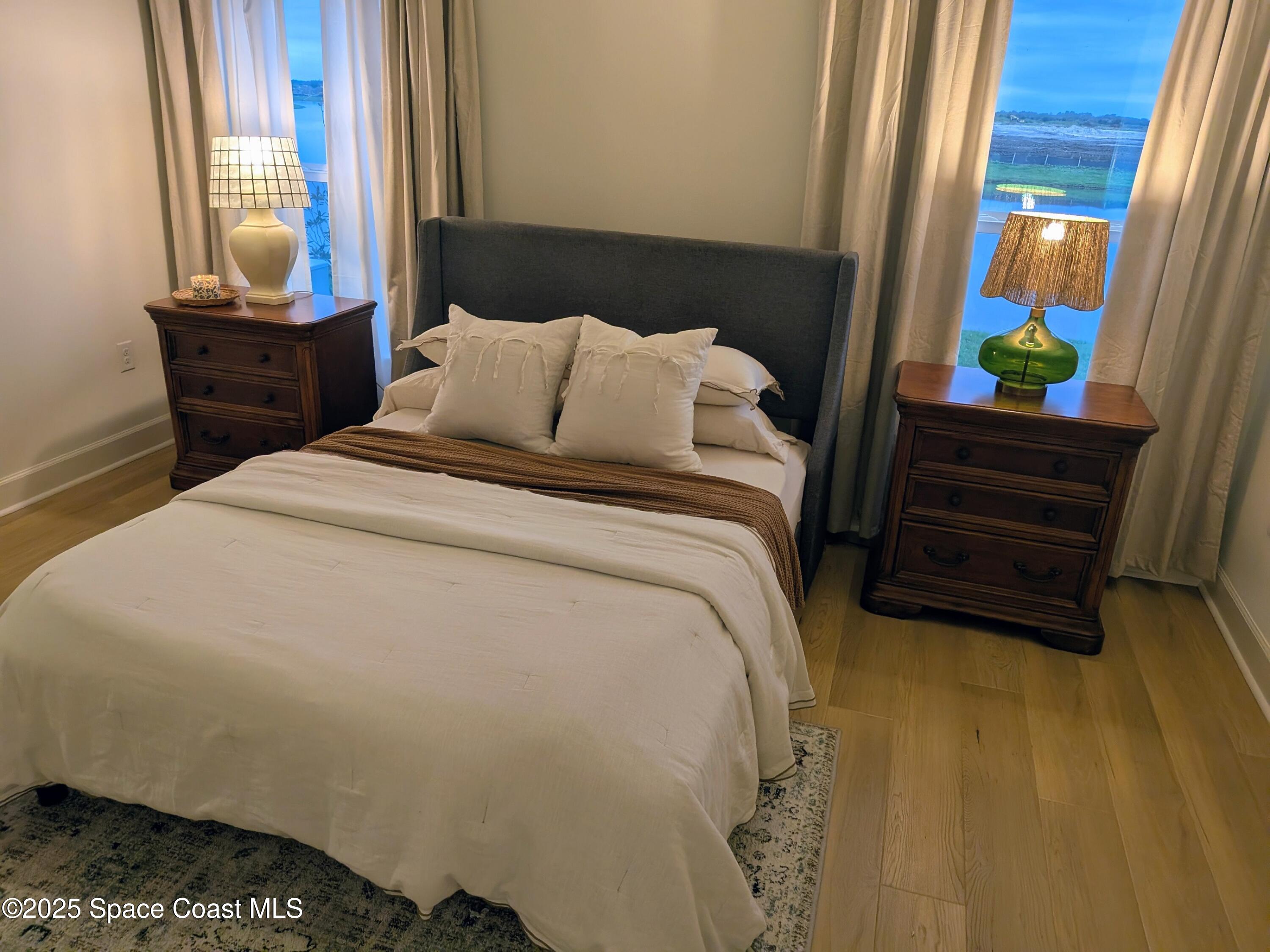 Palm Bay Condo: 3638 Grappler Circle Southeast