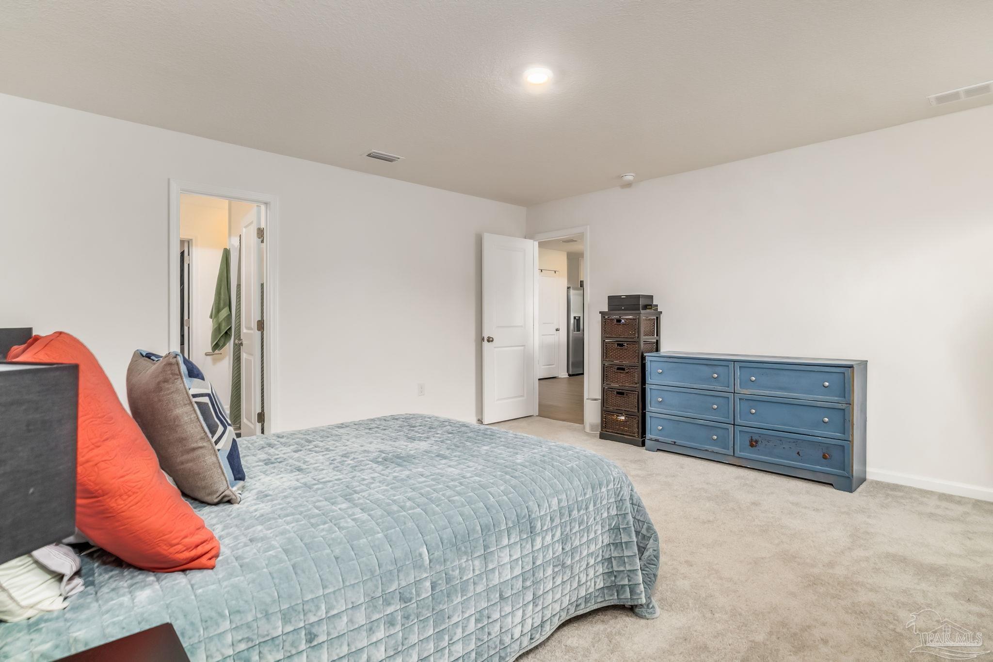 Pensacola Condo: 6793 Paso Fino Drive