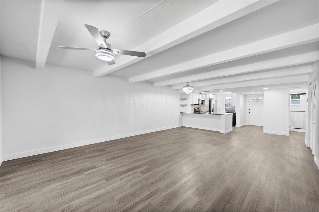 Boca Raton Condo: 10120 Boca Entrada Boulevard