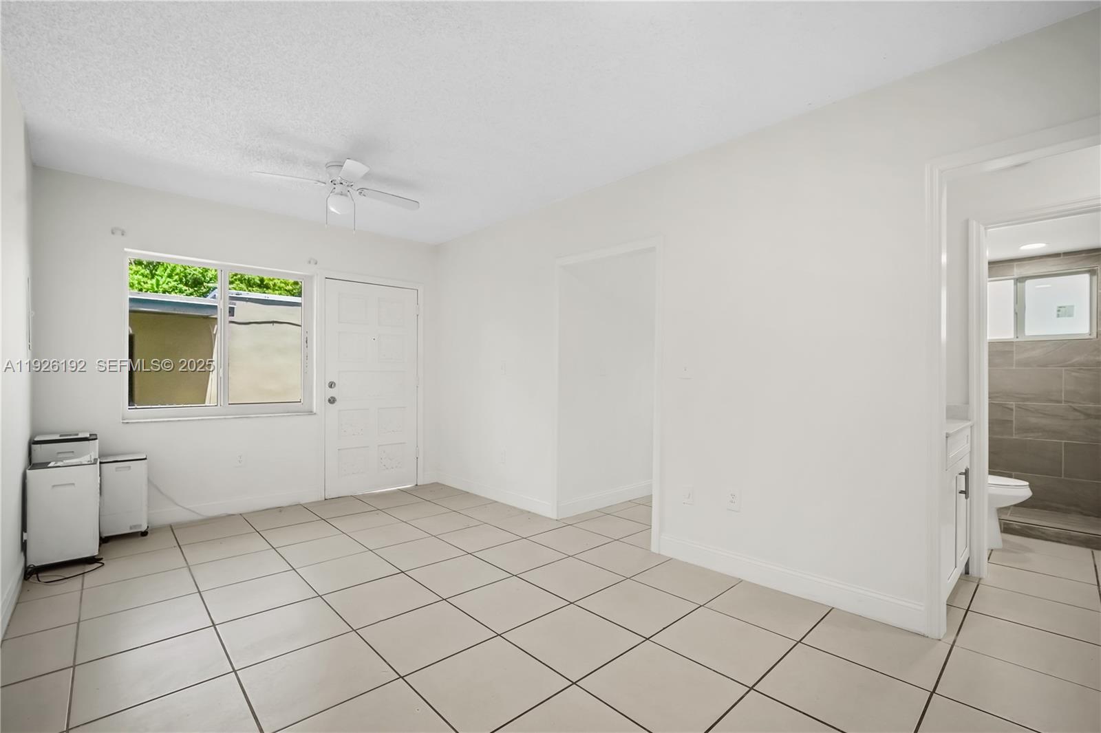 Miami Condo: 2622 Northwest 24th Street