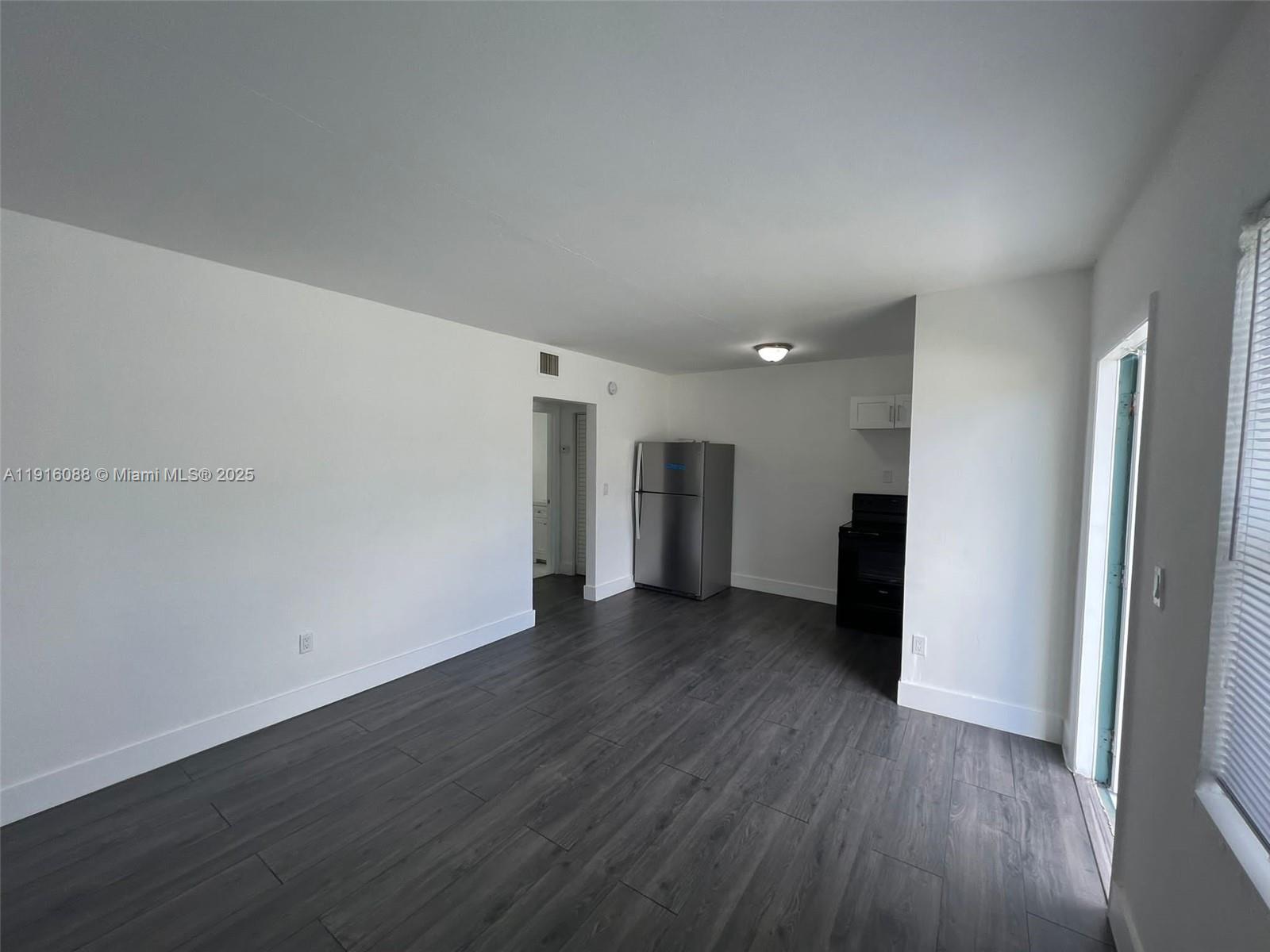 Miami Condo: 2150 Northwest 24th Street