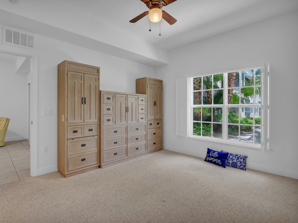 Vero Beach Condo: 4350 Doubles Alley Drive