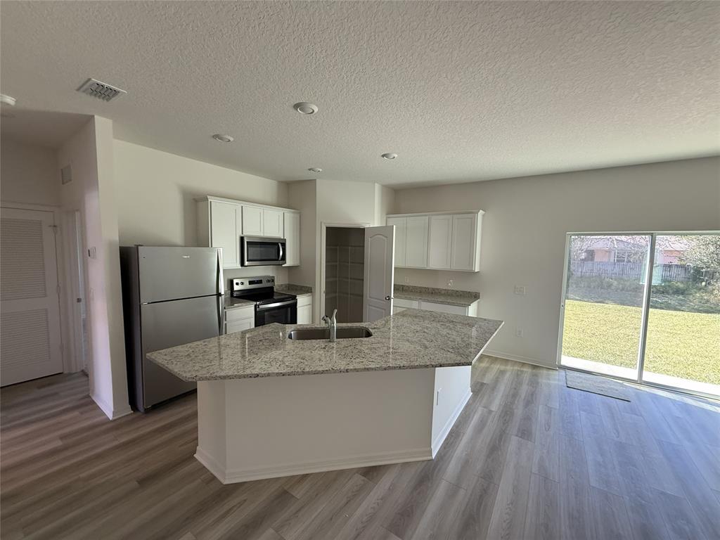 Vero Beach Condo: 8715 98th Court