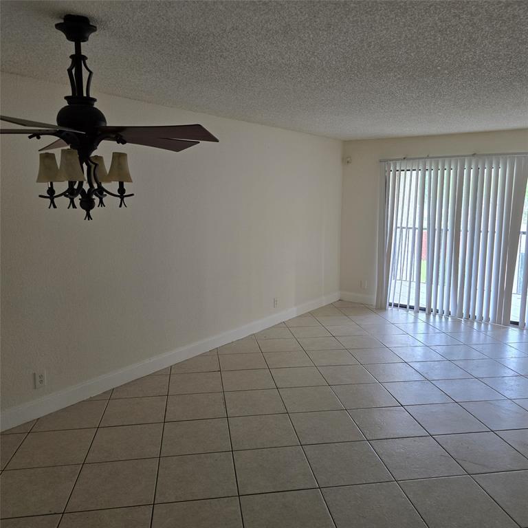 Pompano Beach Condo: 7931 Southgate Boulevard