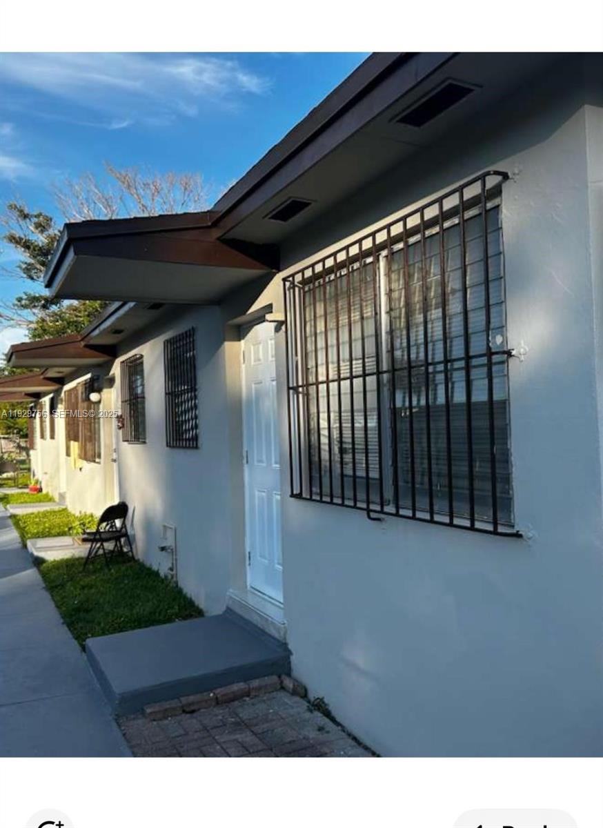 Miami Condo: 3120 Northwest 19th Avenue