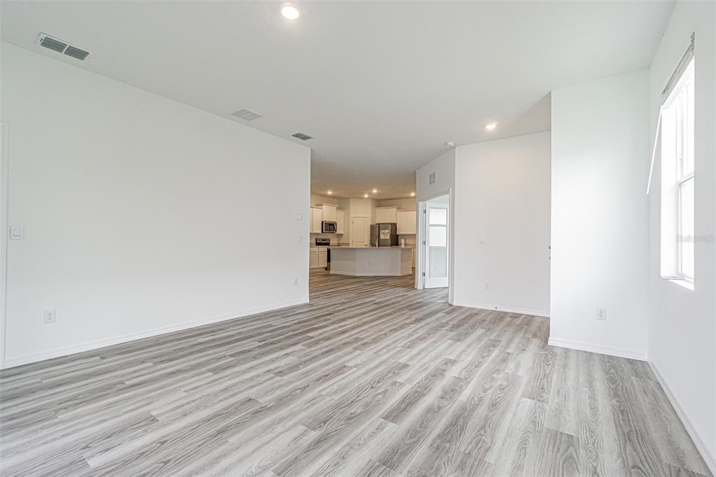 Wesley Chapel Condo: 31415 Paper Birch Street