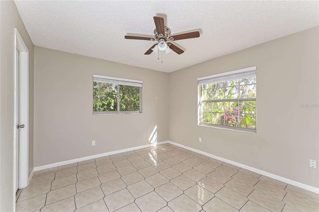Orlando Condo: 2549 Brampton Court