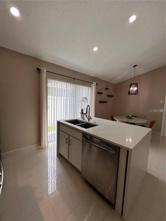 Wesley Chapel Condo: 30225 Double Drive