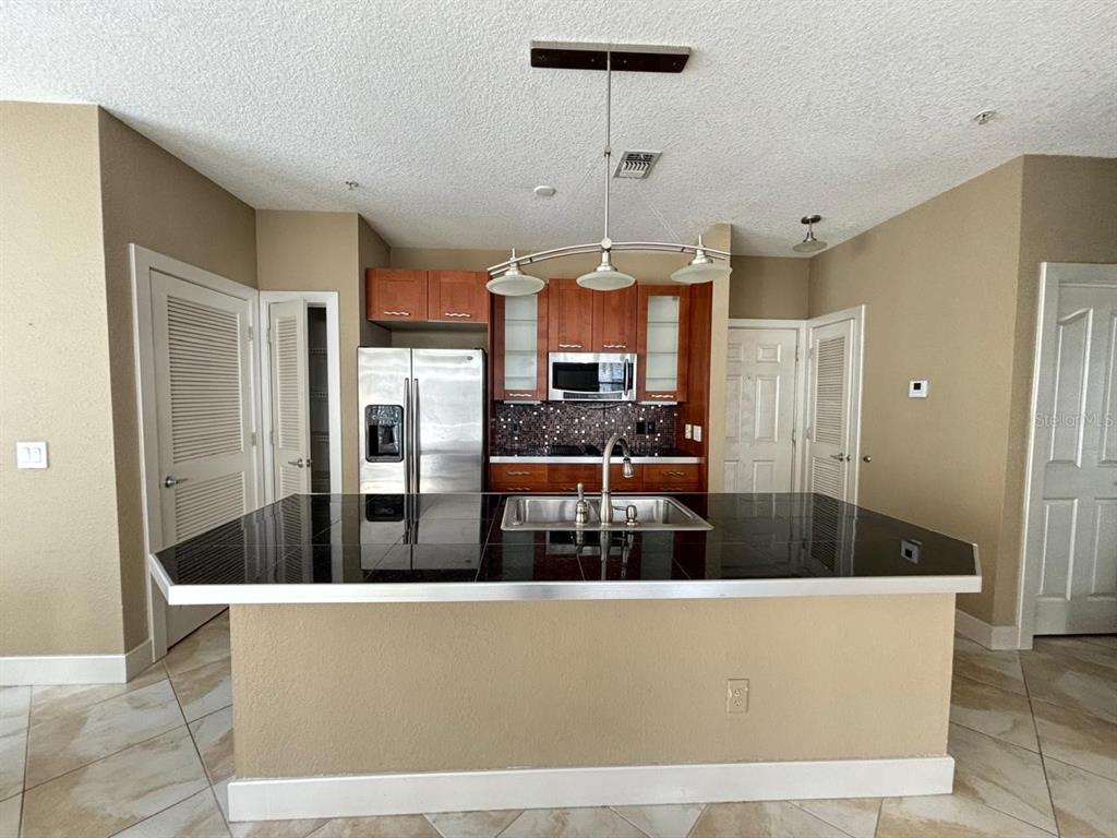 Orlando Condo: 2513 Maitland Crossing Way