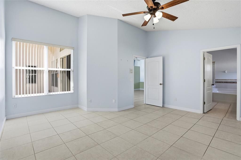 Orlando Condo: 5784 Donnelly Circle