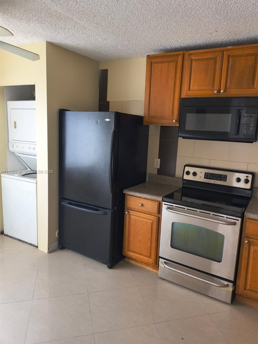 North Lauderdale Condo: 7941 Southgate Boulevard