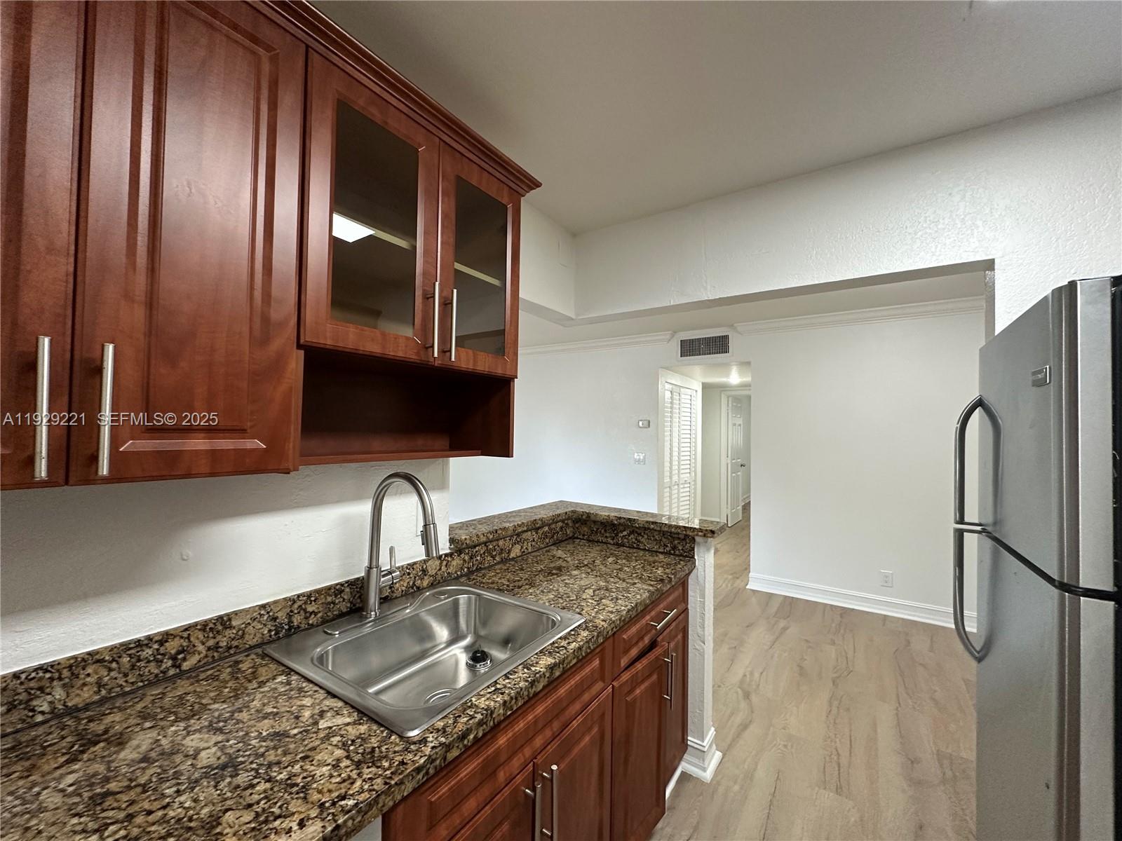 Fort Lauderdale Condo: 1400 Northeast 56th Street