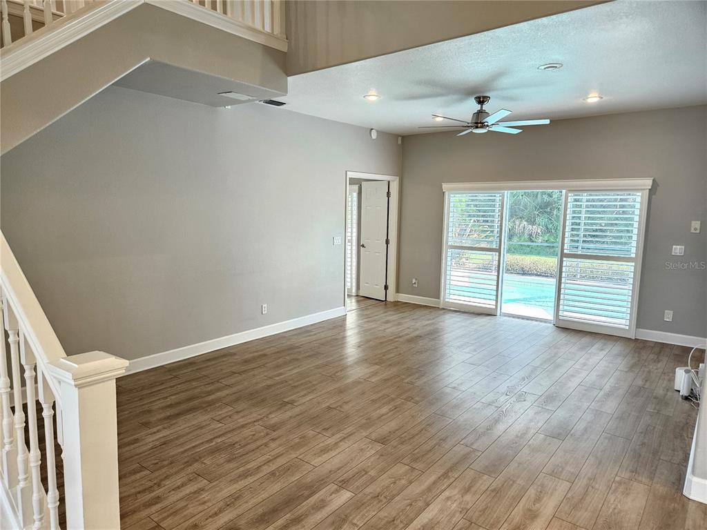 Venice Condo: 2319 Caraway Drive