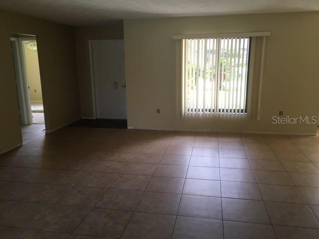Port Charlotte Condo: 22290 Tennyson Avenue