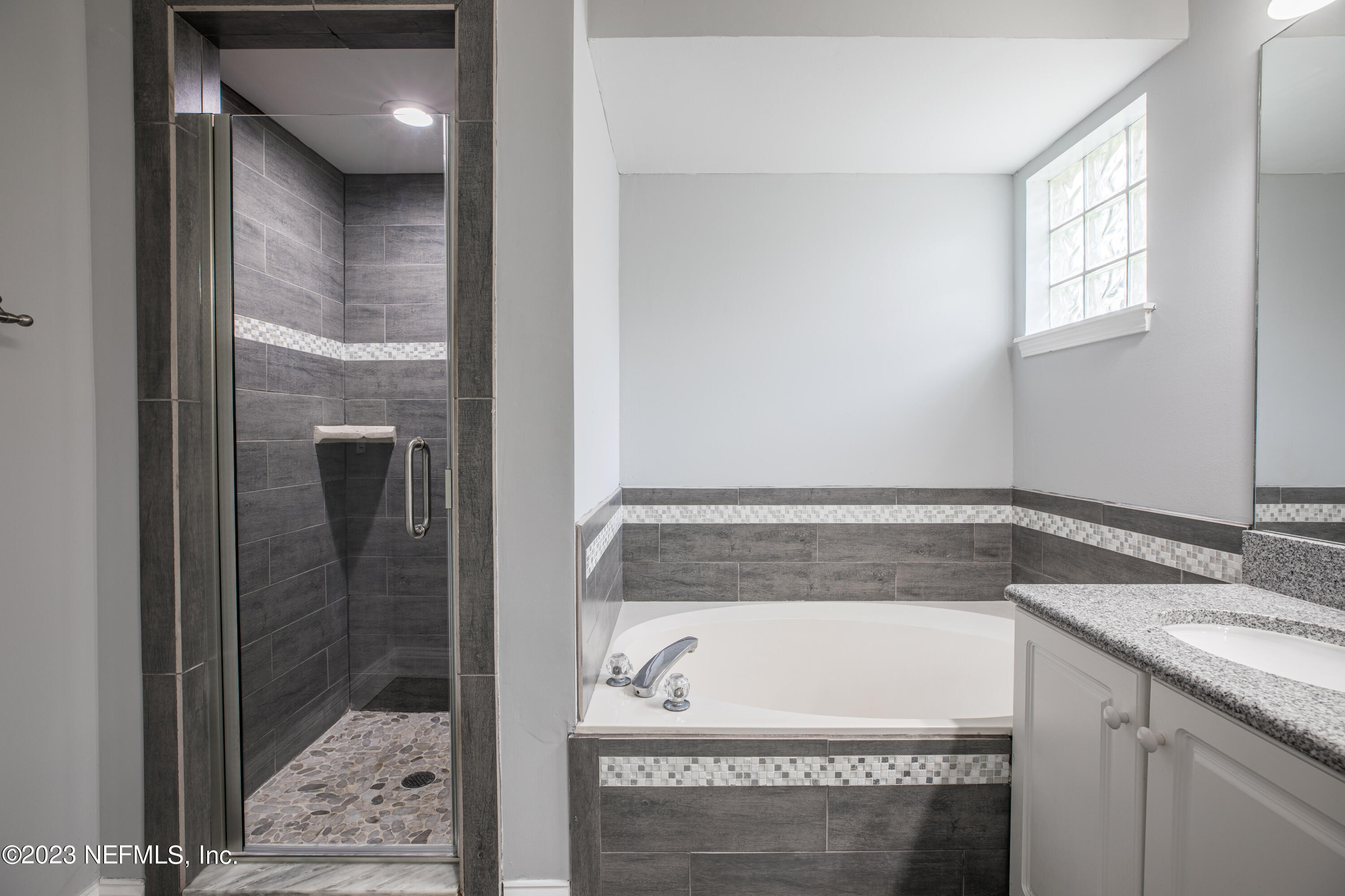 Jacksonville Condo: 13607 Capistrano Drive South