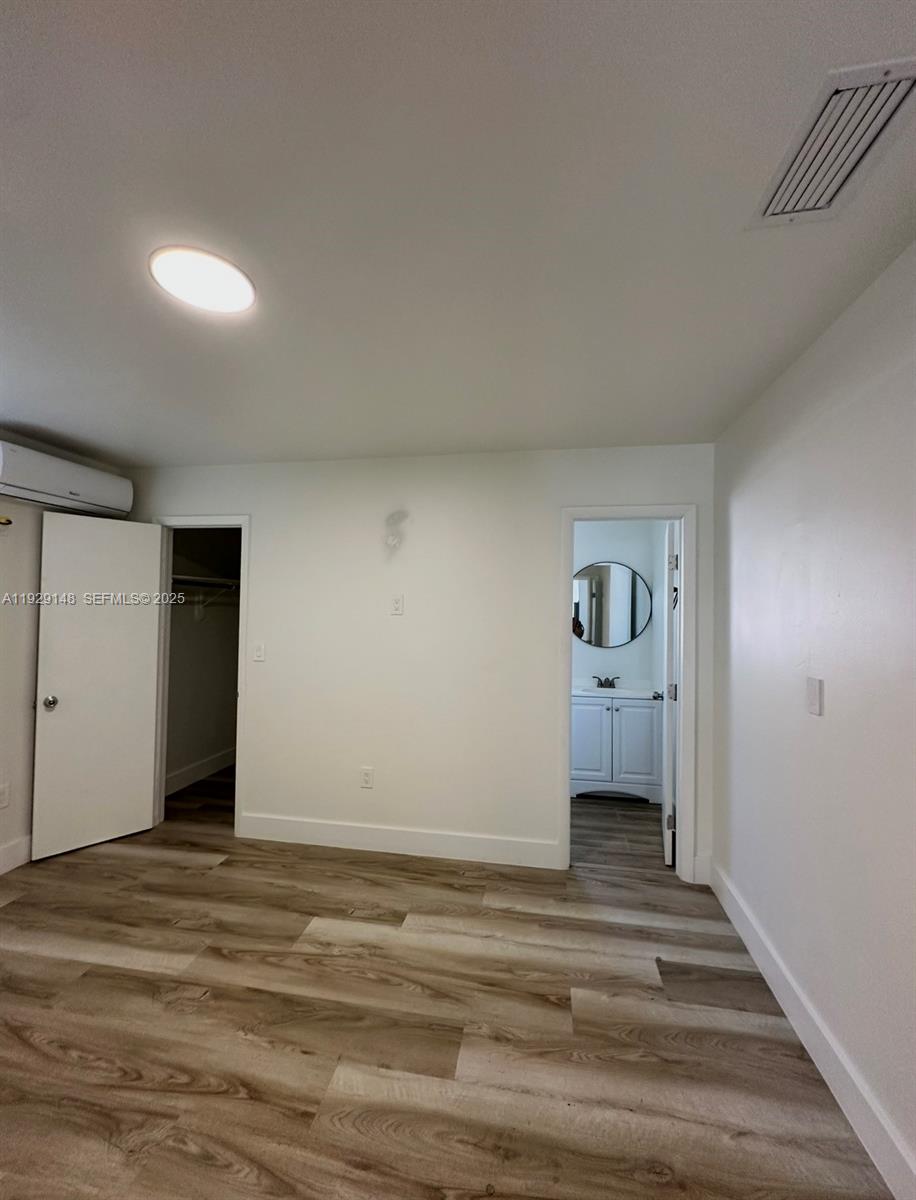 Miami Condo: 111 Southwest 31st Court