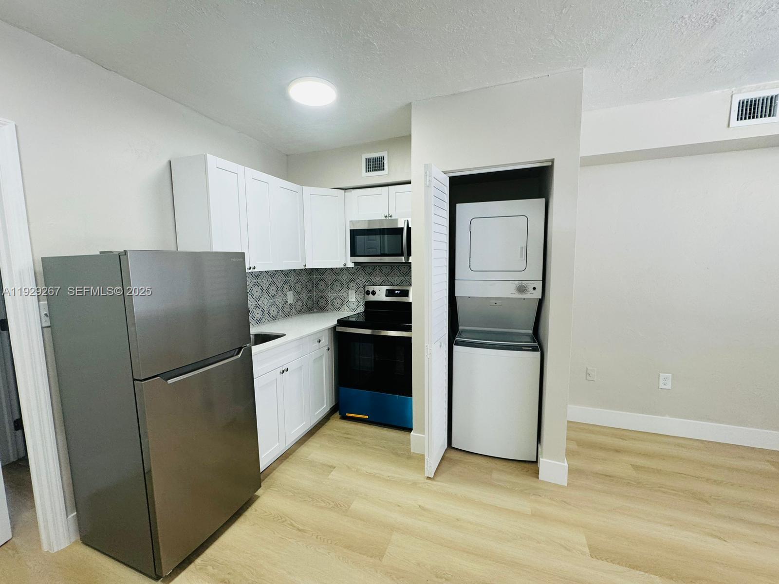 Miami Condo: 2940 West Flagler Street