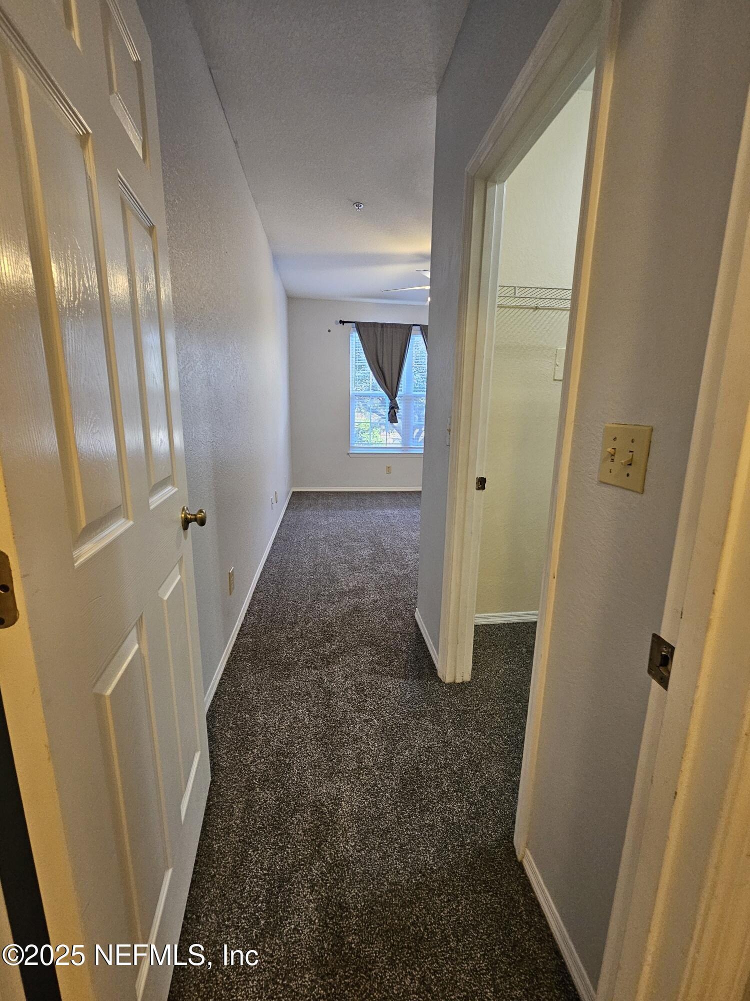 Jacksonville Condo: 13810 Sutton Park Drive North