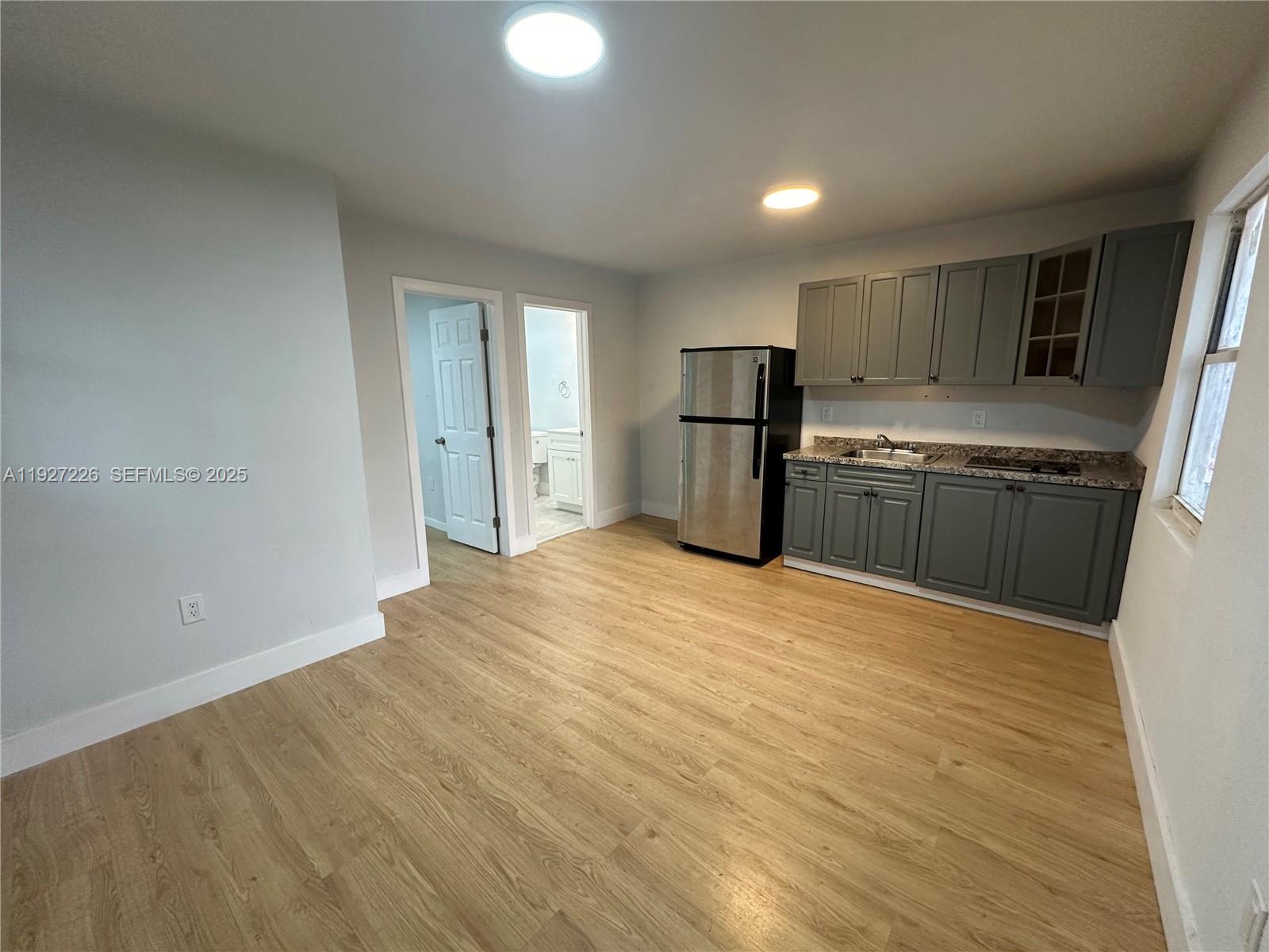Miami Condo: 1429 Southwest 3rd Street