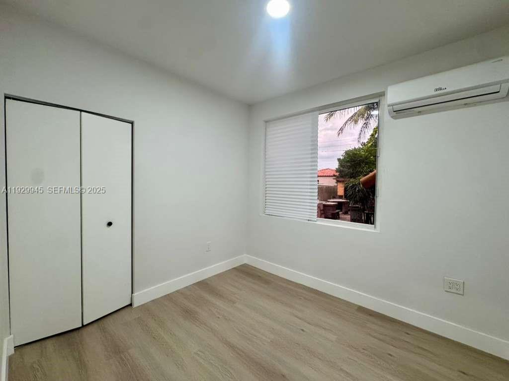 Miami Condo: 2425 Southwest 6th Street