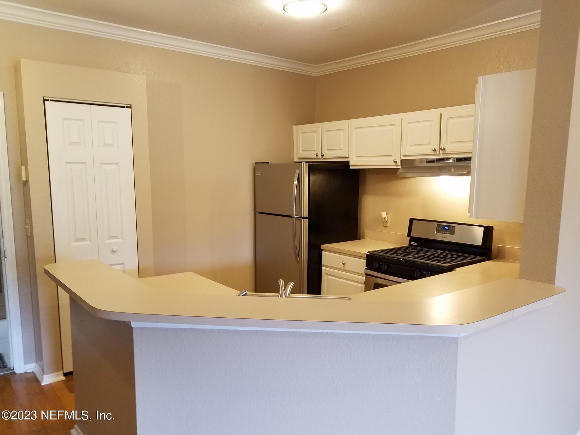 Jacksonville Condo: 13810 Sutton Park Drive North