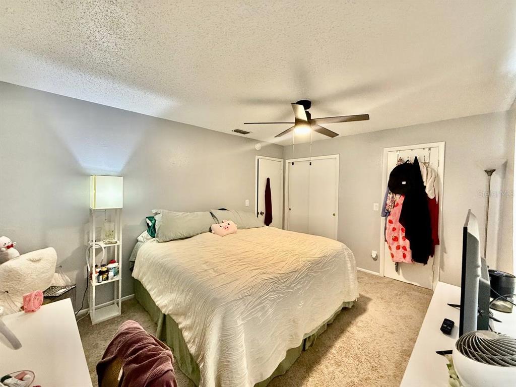 Clearwater Condo: 1843 Bough Avenue