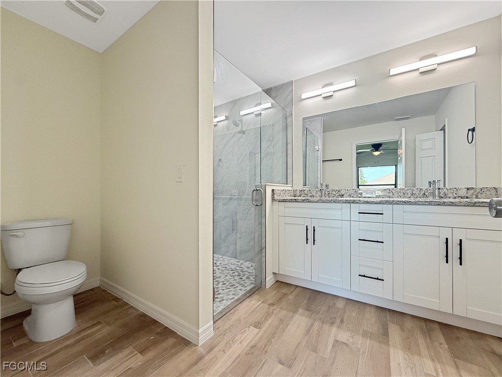 Fort Myers Condo: 8157 Albatross Road