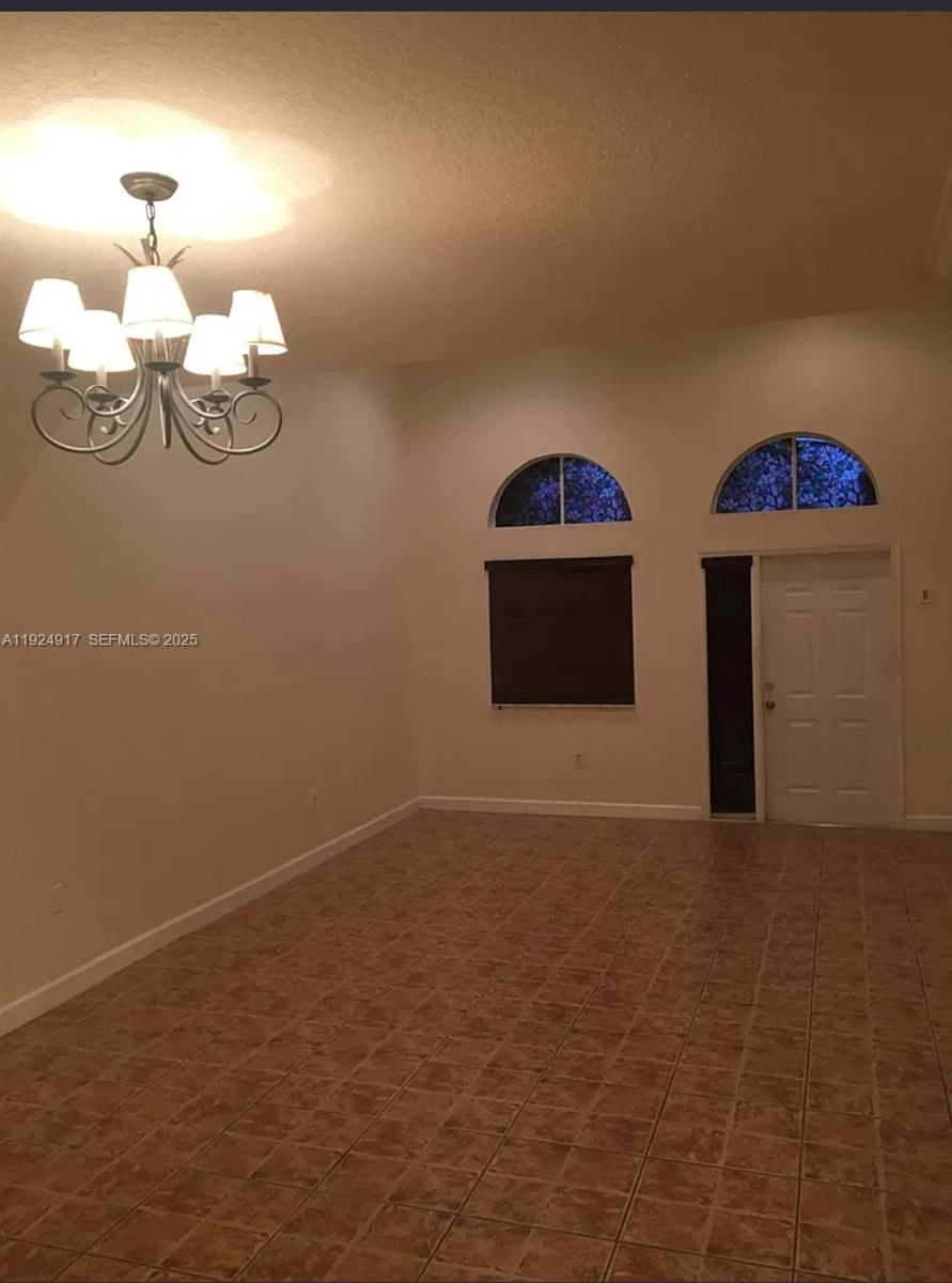 Homestead Condo: 13471 Southwest 288th Terrace