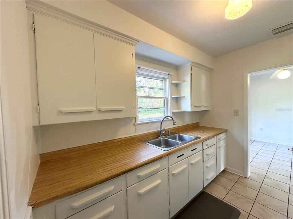 Orlando Condo: 205 East Marks Street