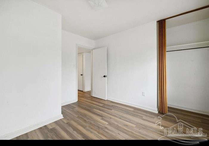 Pensacola Condo: 5519 Mayfair Drive