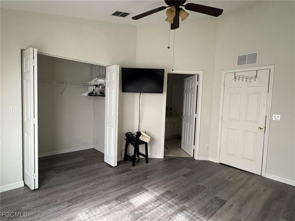 Fort Myers Condo: 8178 Pacific Beach Drive