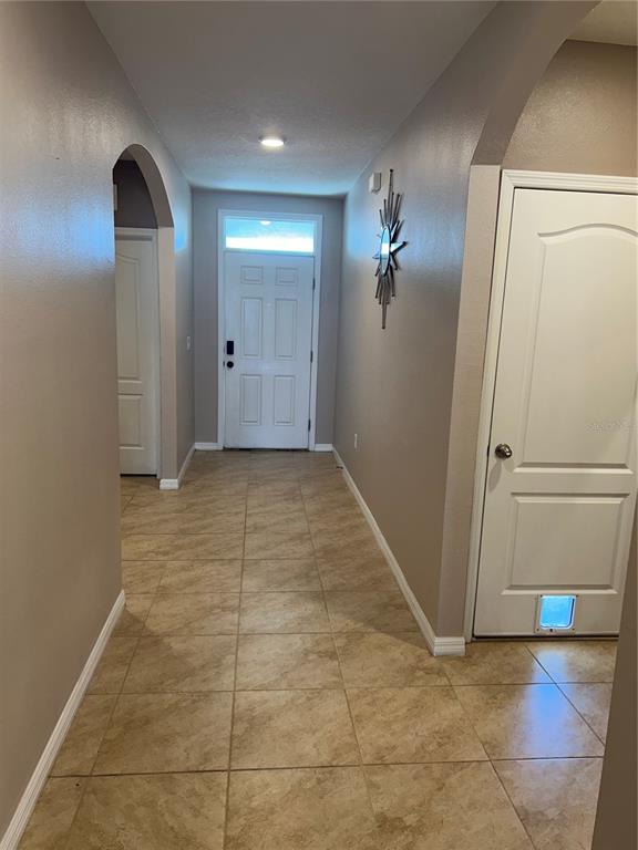 Eagle Lake Condo: 269 St Georges Circle