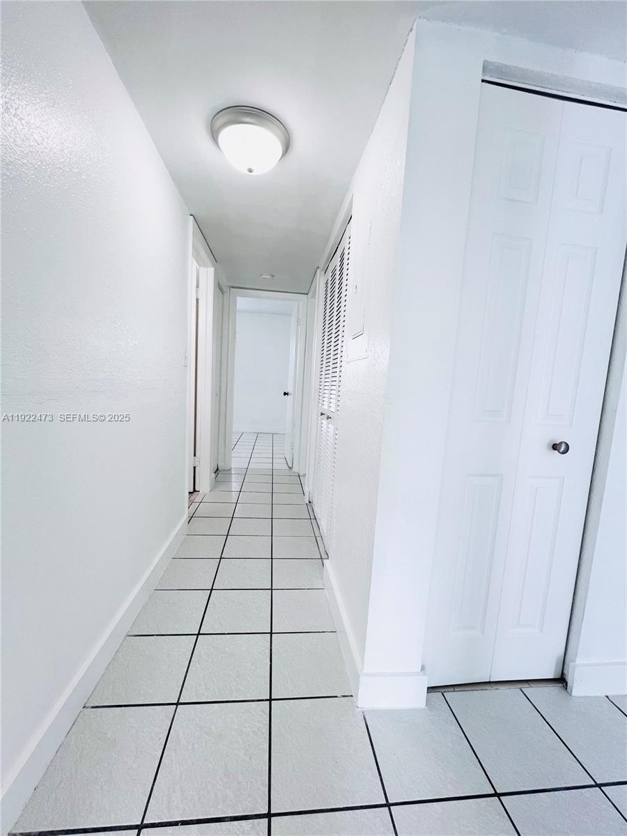 Homestead Condo: 14020 Southwest 281st Terrace