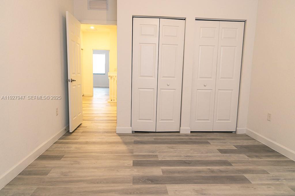 Hialeah Condo: 3434 West 104th Terrace