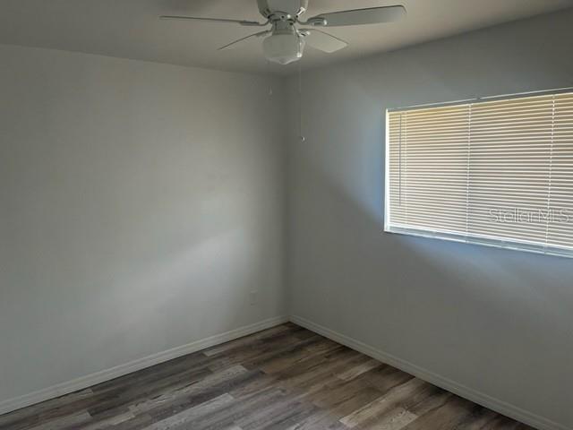 Apollo Beach Condo: 1037 Apollo Beach Boulevard