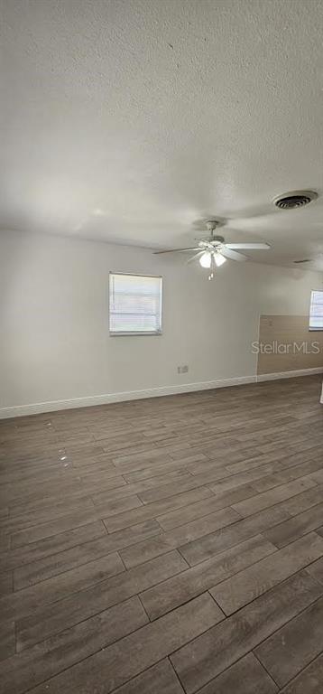 Bradenton Condo: 4459 87th St Court West