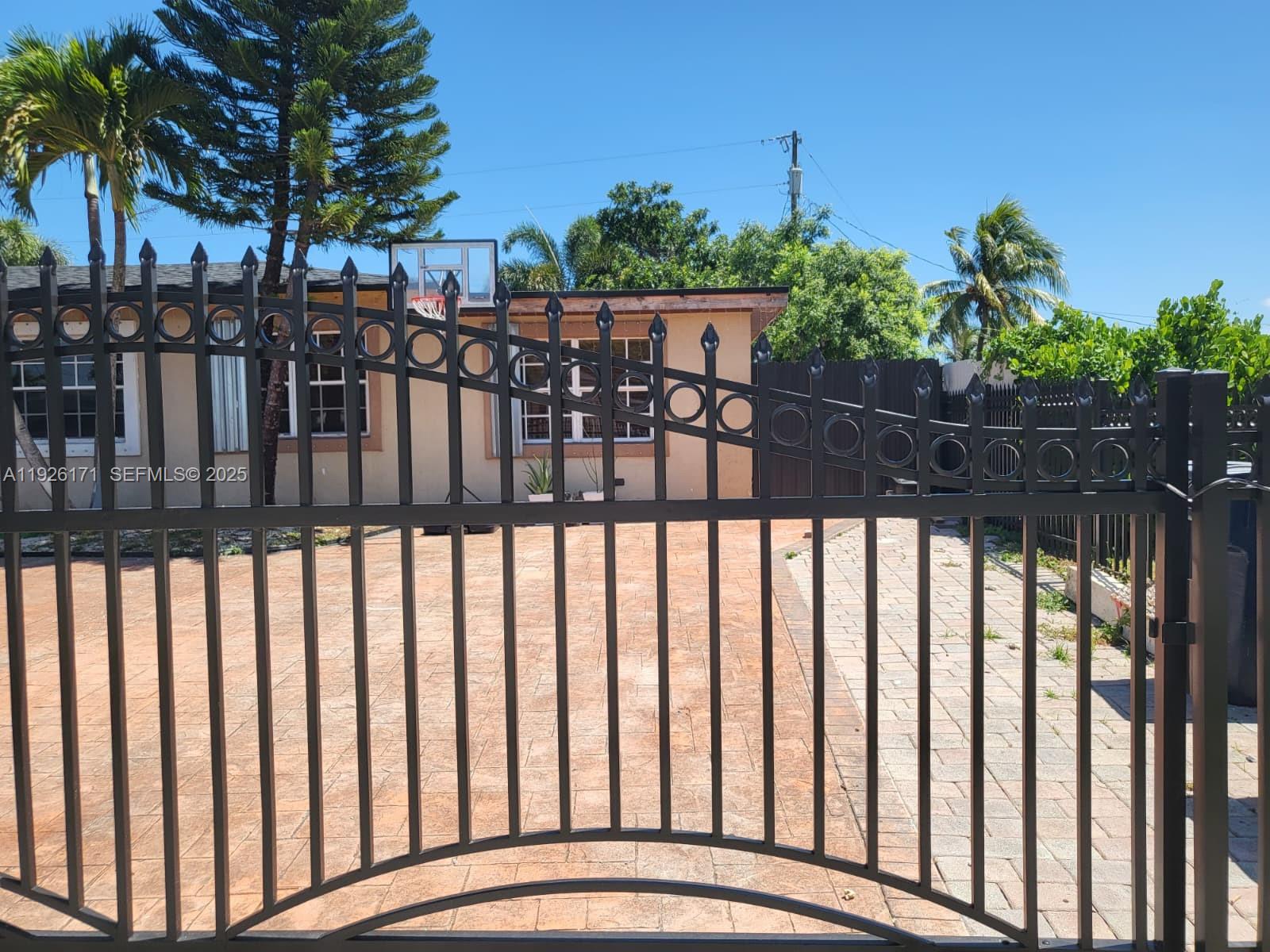 Homestead Condo: 15320 Southwest 298th Terrace