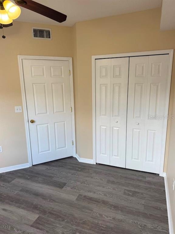 Riverview Condo: 9529 Newdale Way